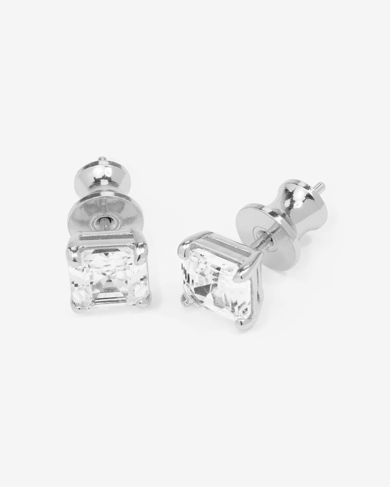 the-queens-6mm-studs-in-silver-and-white-diamondettes