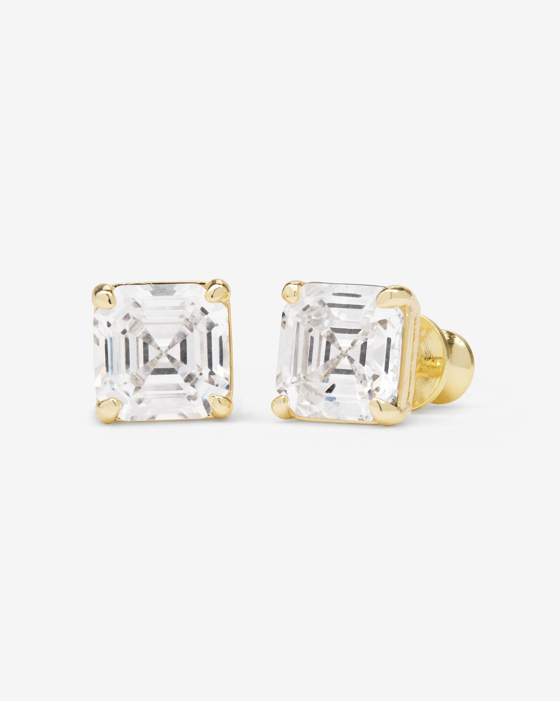 the-queens-8mm-studs-in-gold-and-white-diamondettes