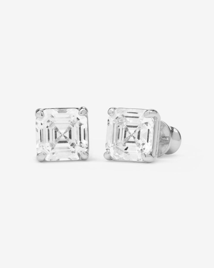 the-queens-8mm-studs-in-silver-and-white-diamondettes