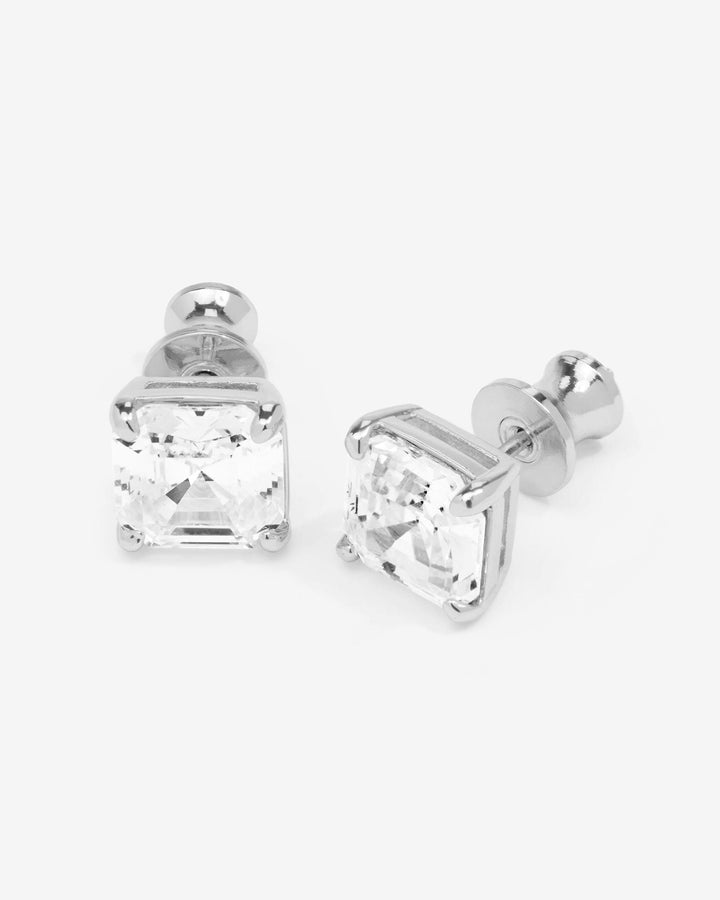 the-queens-8mm-studs-in-silver-and-white-diamondettes