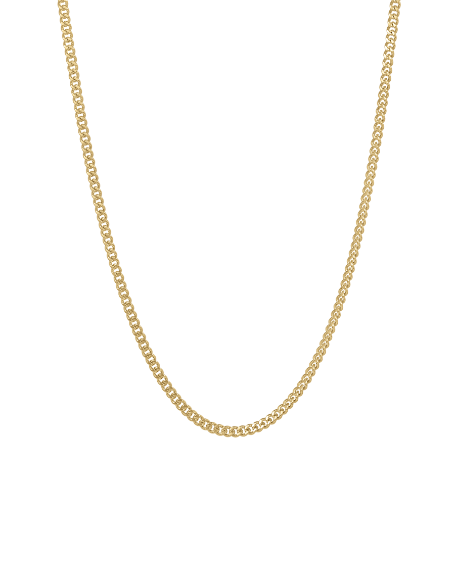 Havana Chain