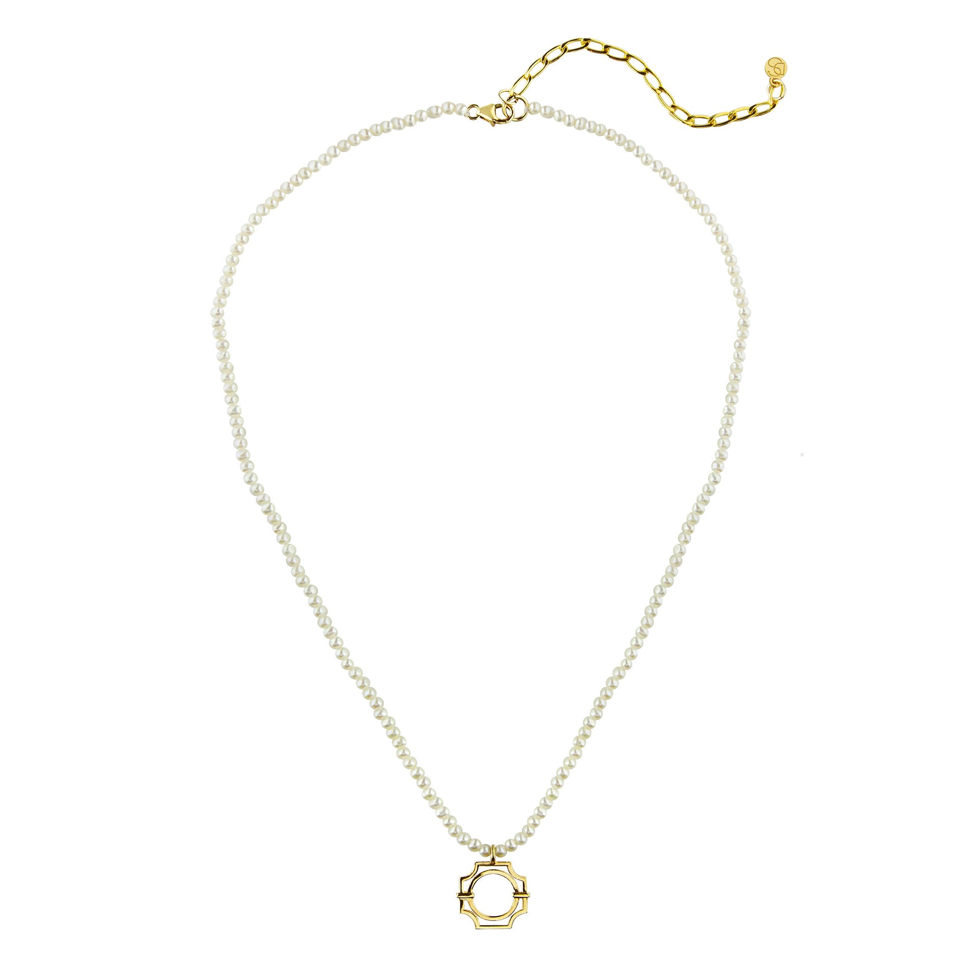 paris-pearl-necklace