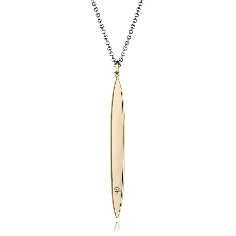 gold-and-diamond-surf-luxe-necklace