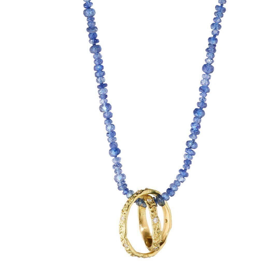 double-ring-love-necklace