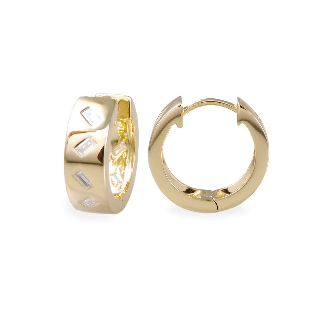 diamond-jubilation-hoop-earrings