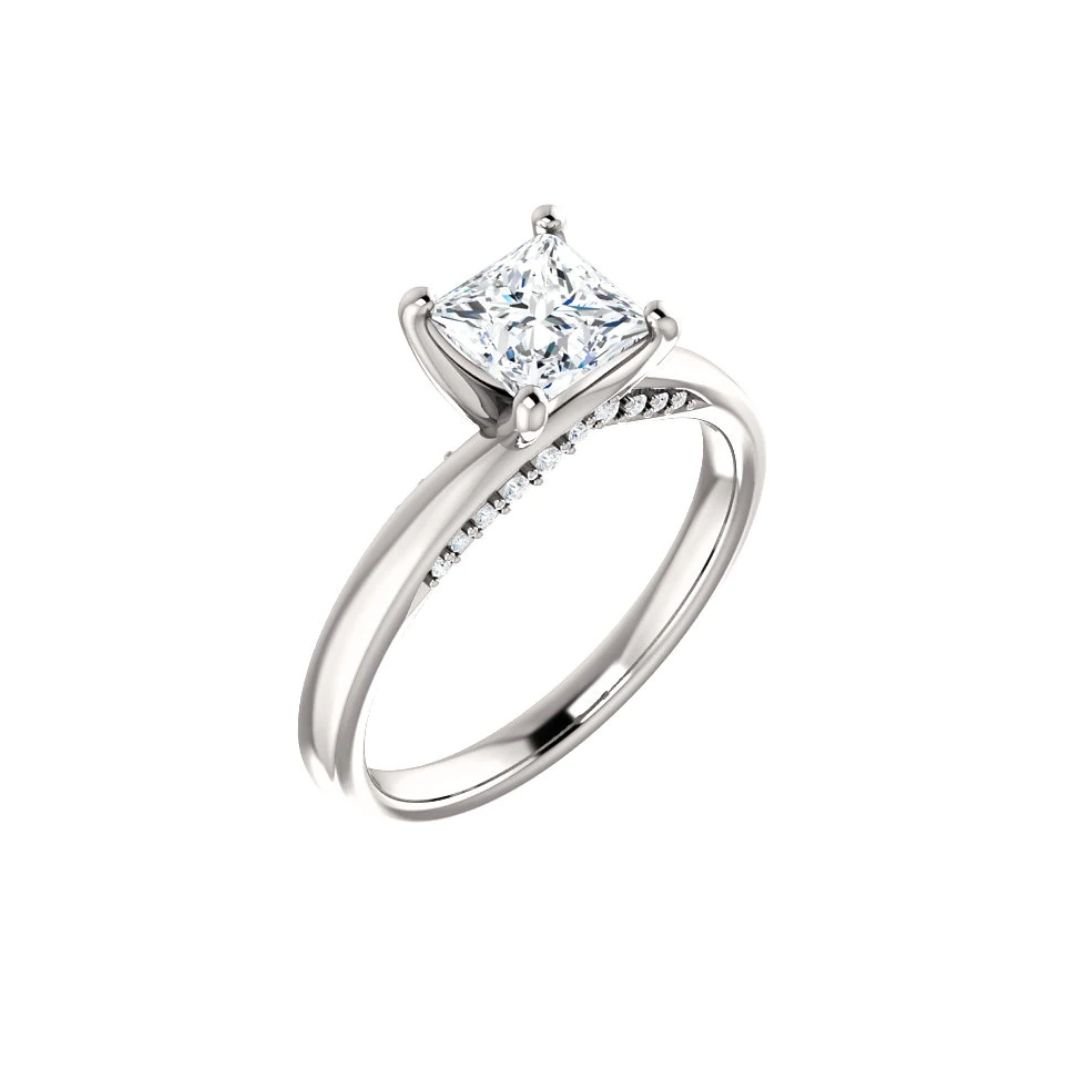 round-solitaire-travel-ring