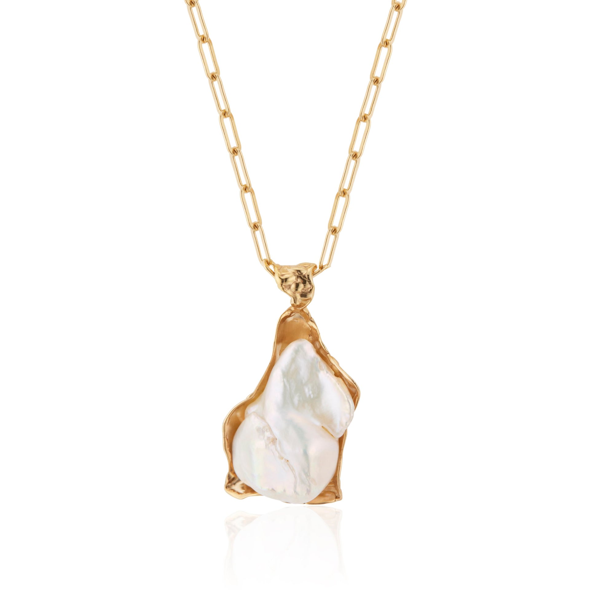 one-of-a-kind-baroque-pearl-necklace