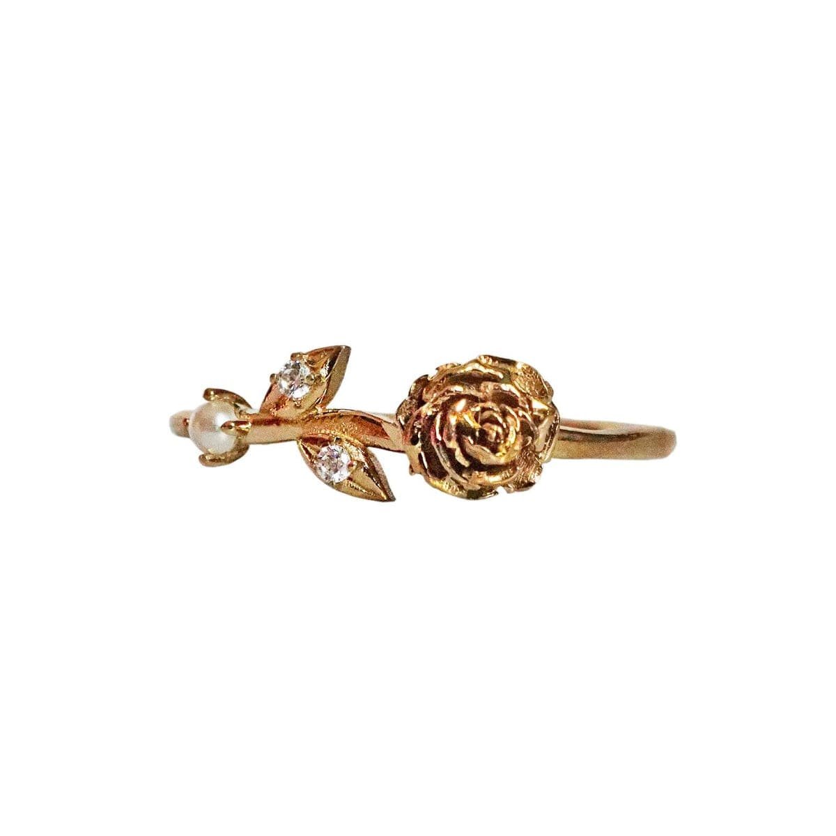 june-rose-flower-ring