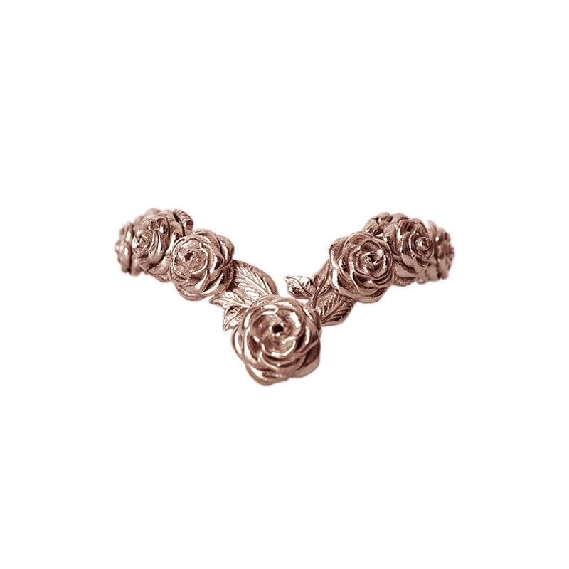 rose-v-shape-ring