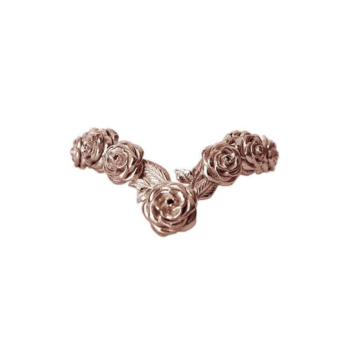rose-v-shape-ring
