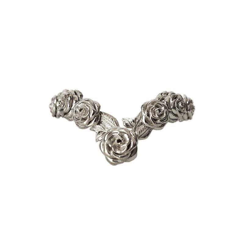 rose-v-shape-ring