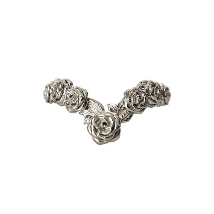 rose-v-shape-ring