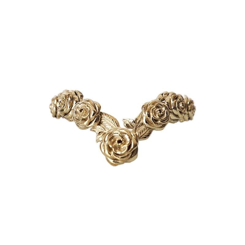rose-v-shape-ring