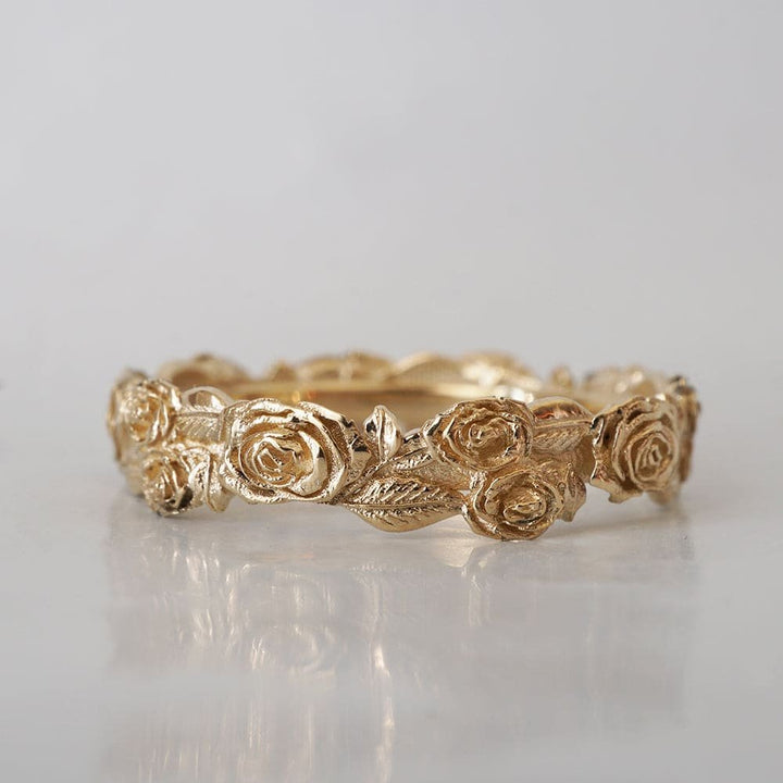 floral-roses-eternity-band