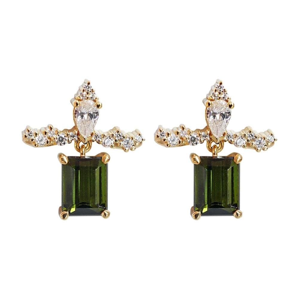 green-tourmaline-florence-earrings