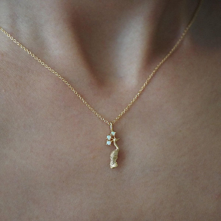 opal-peacock-necklace