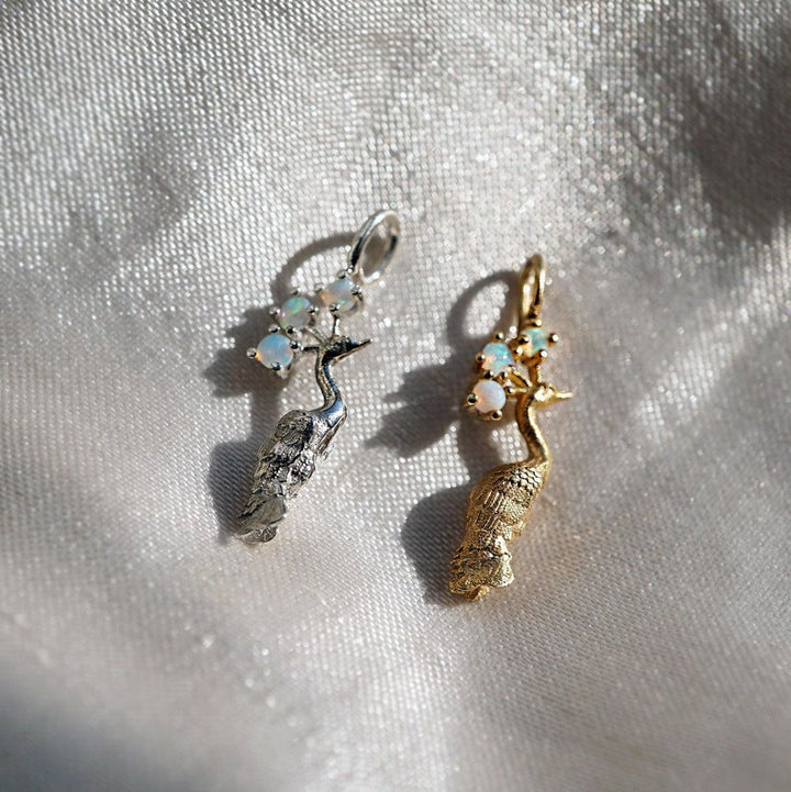 opal-peacock-necklace