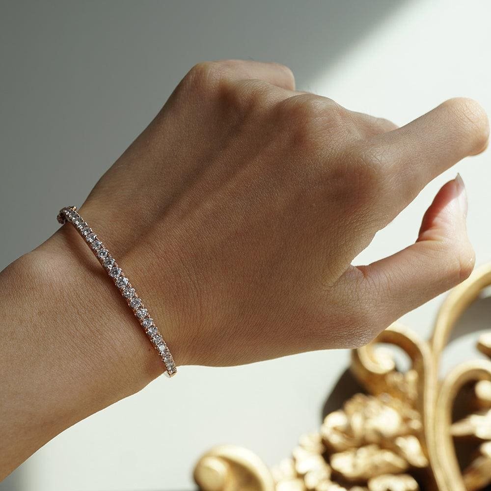 ma-chrie-classic-diamond-bangle