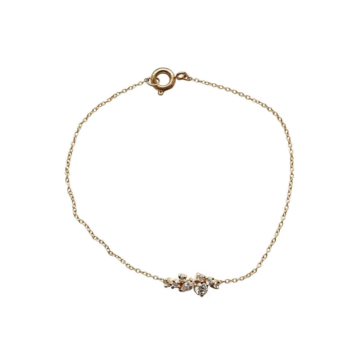 dainty-pixie-bracelet
