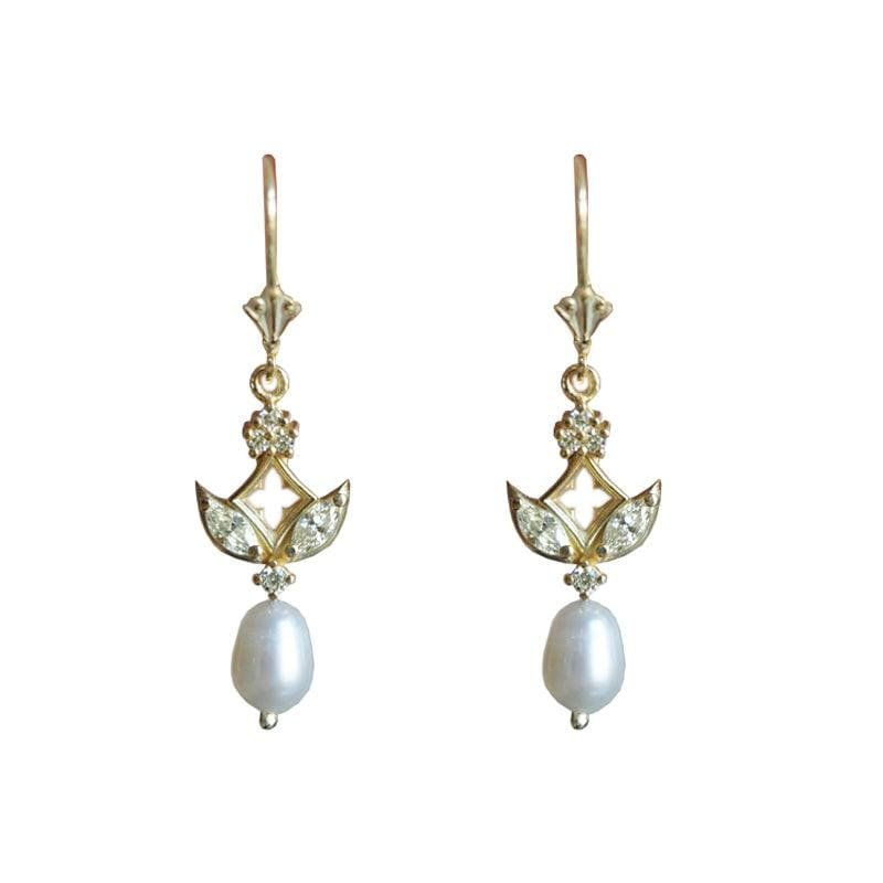 midnight-dream-pearl-earrings