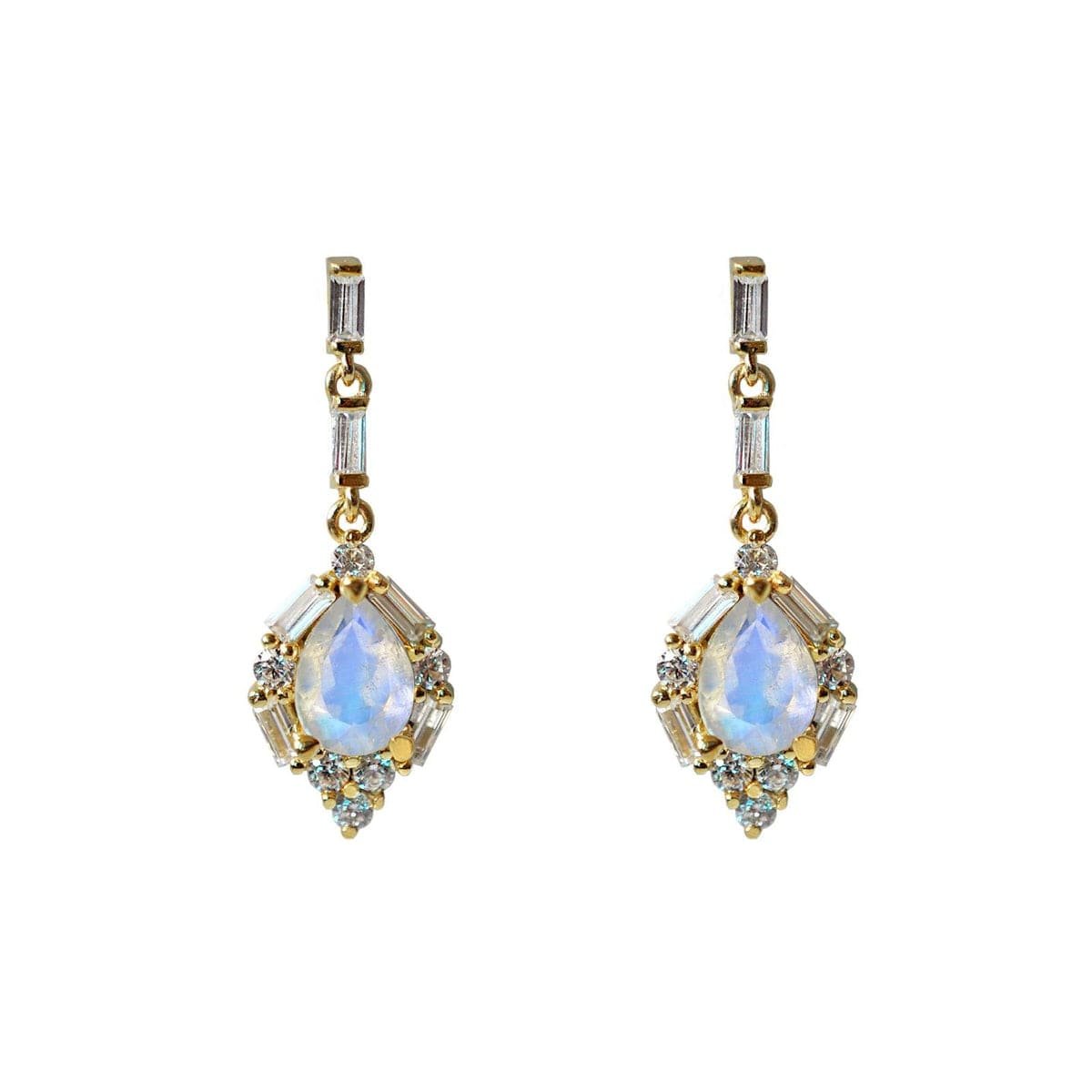 selene-moonstone-earrings