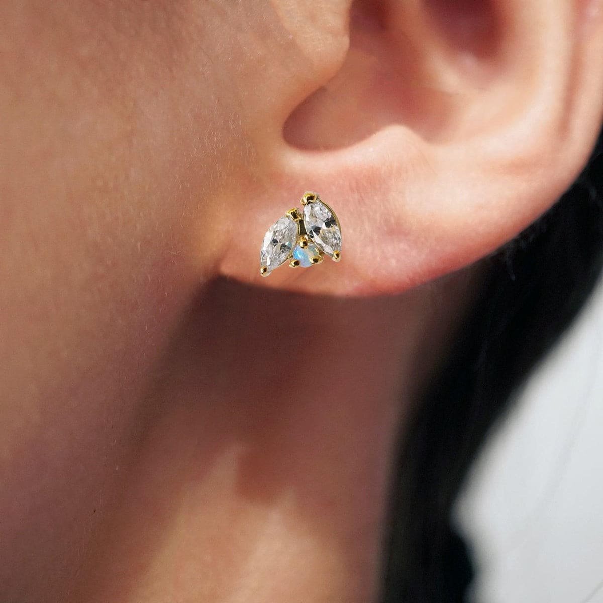 opal-fairy-wing-studs