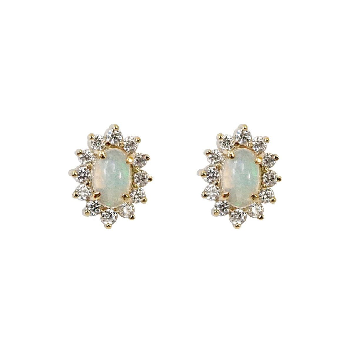 opal-flowerburst-studs