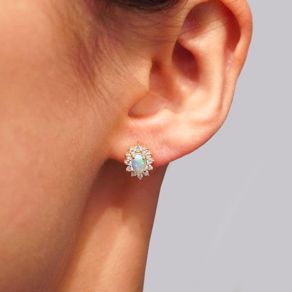 opal-flowerburst-studs