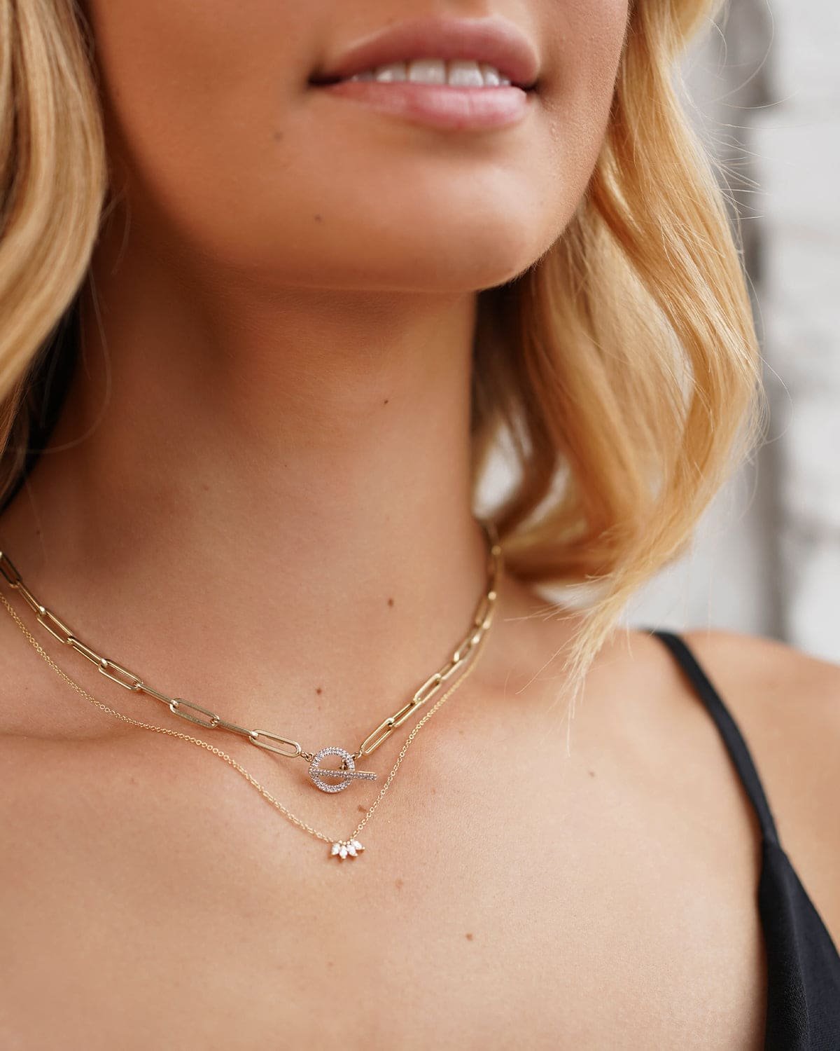 large-paper-clip-chain-with-diamond-toggle-necklace