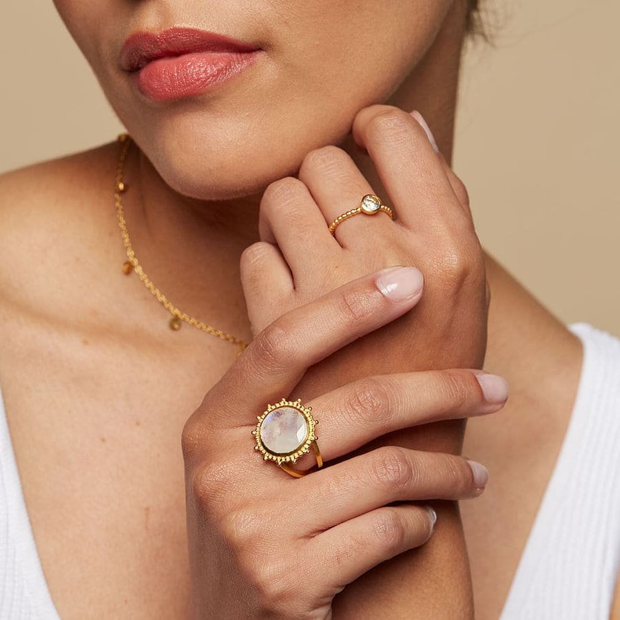 drift-into-daydreams-moonstone-ring