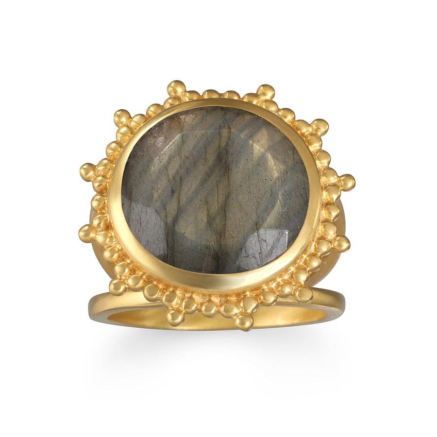 pursue-your-truth-labradorite-ring