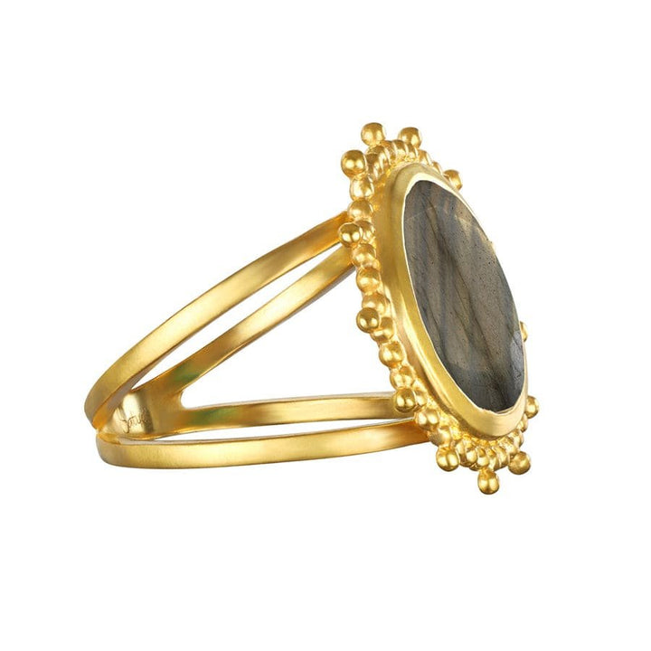pursue-your-truth-labradorite-ring