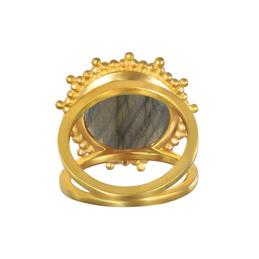 pursue-your-truth-labradorite-ring
