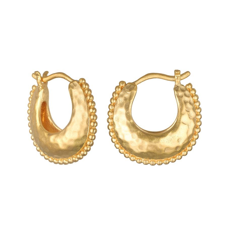 step-boldly-hoop-earrings
