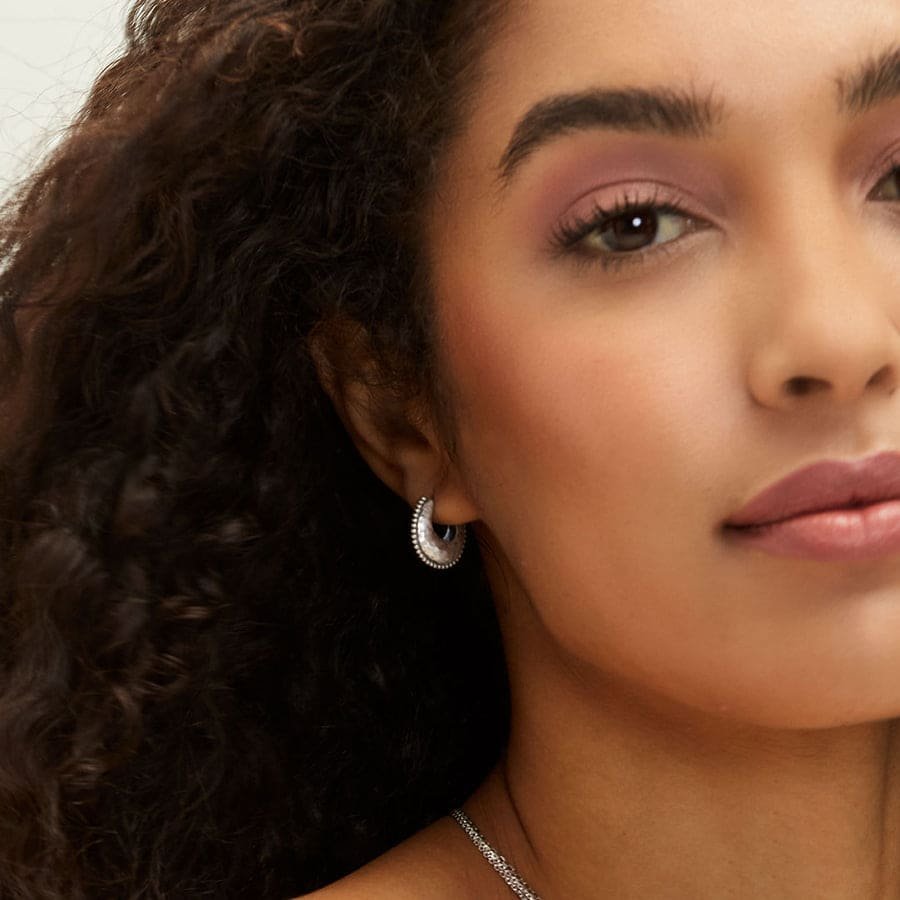 step-boldly-hoop-earrings