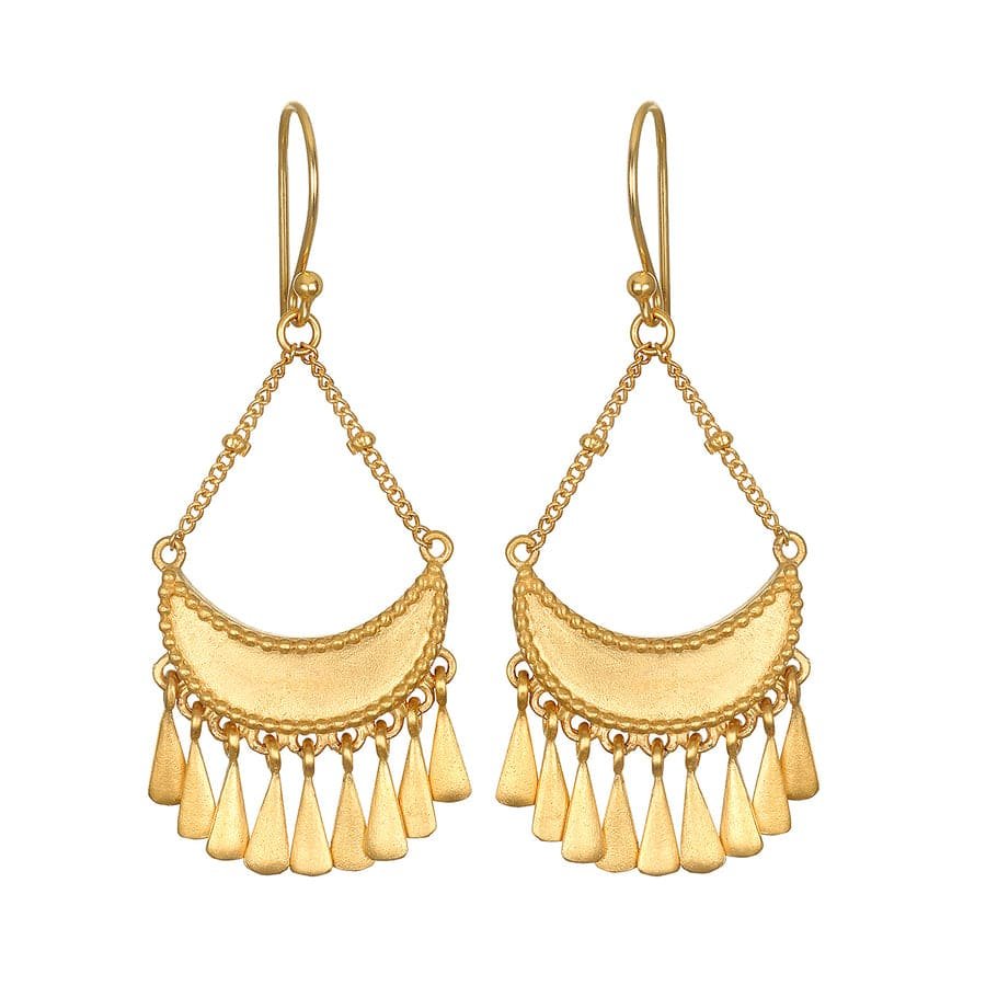 goddess-moon-drops-earrings