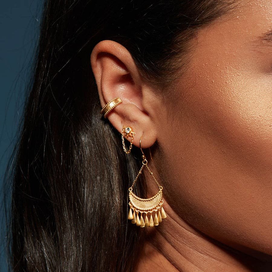 goddess-moon-drops-earrings