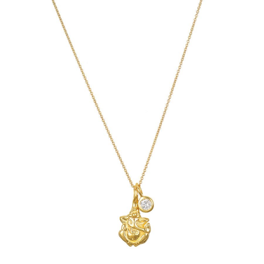 abundant-fortune-ganesha-necklace