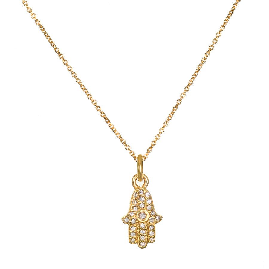 many-blessings-hamsa-necklace