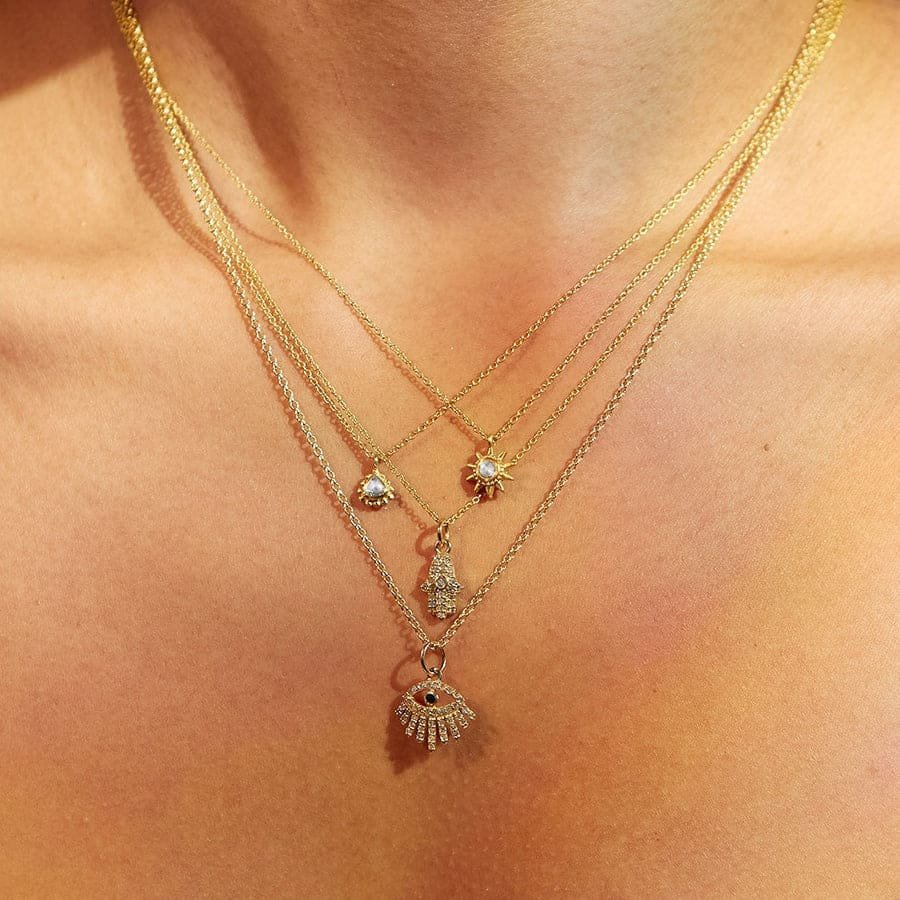 many-blessings-hamsa-necklace