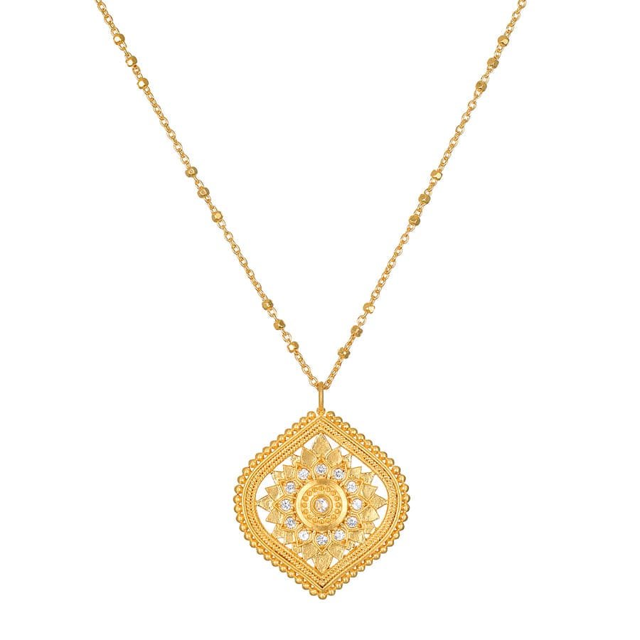 awaken-awareness-lotus-necklace