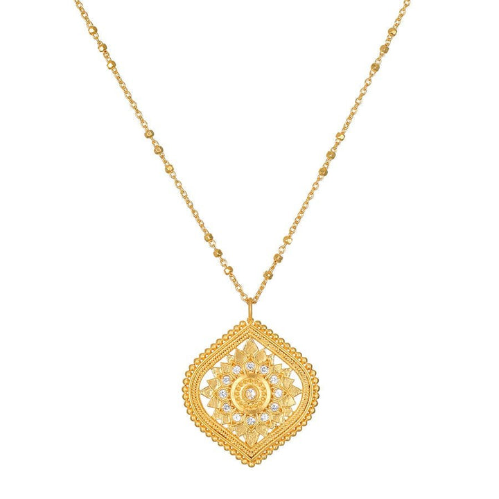 awaken-awareness-lotus-necklace