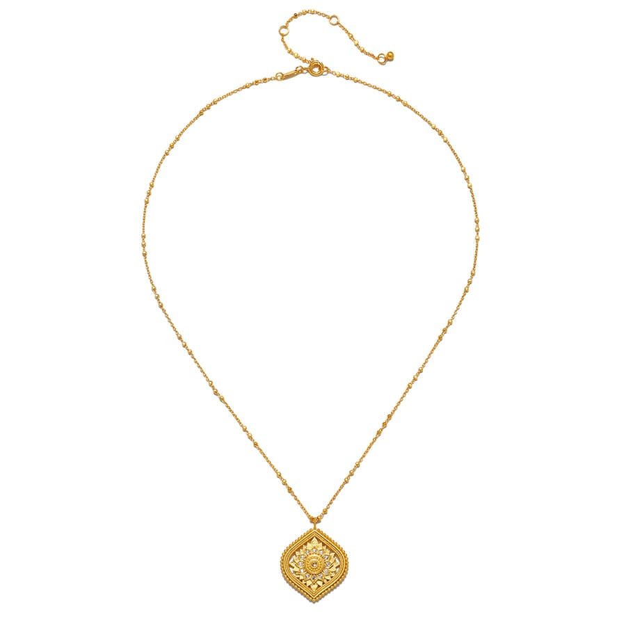 awaken-awareness-lotus-necklace