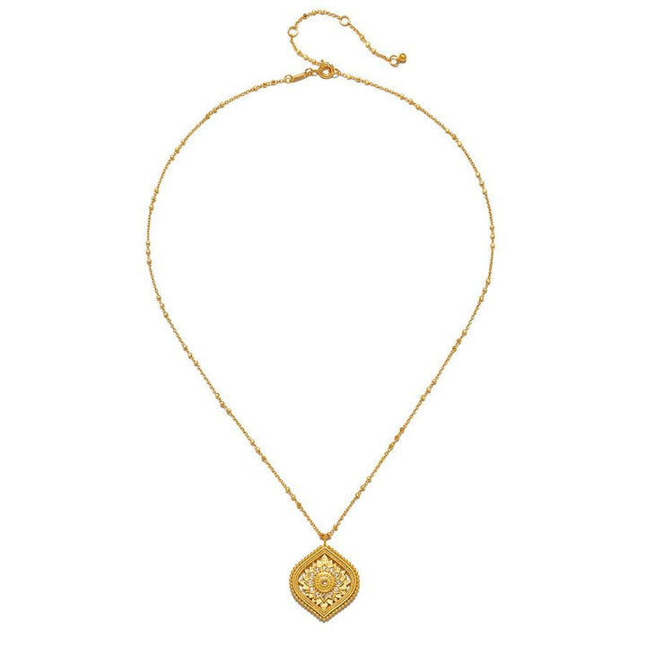 awaken-awareness-lotus-necklace