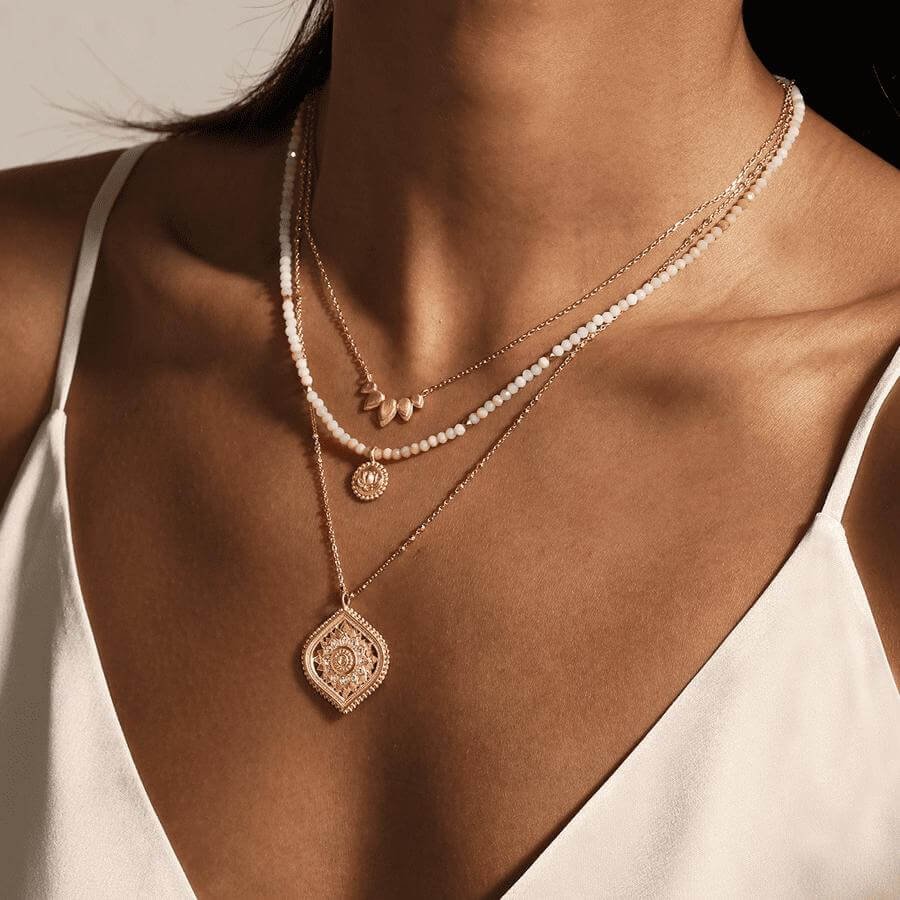 awaken-awareness-lotus-necklace