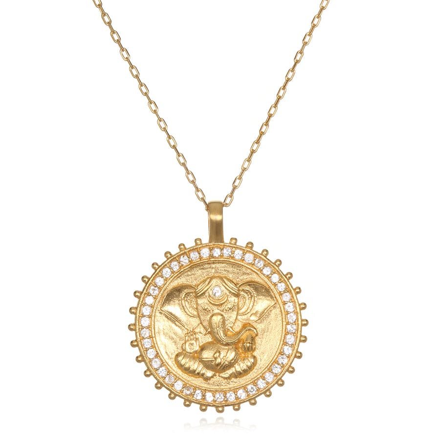 ganesha-hindu-god-path-to-success-necklace