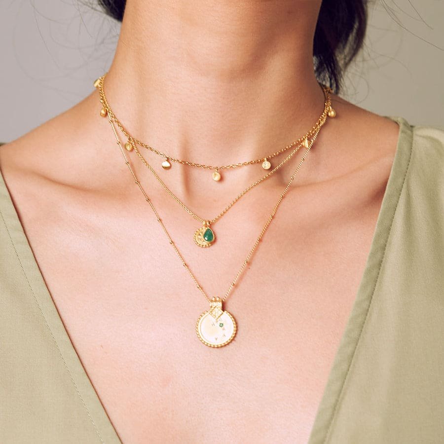 moon-phases-of-femininity-gold-choker