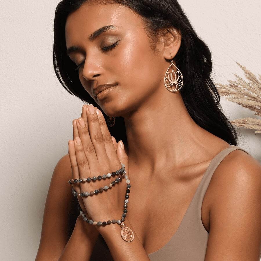 beacon-of-creativity-fancy-jasper-celestial-mala