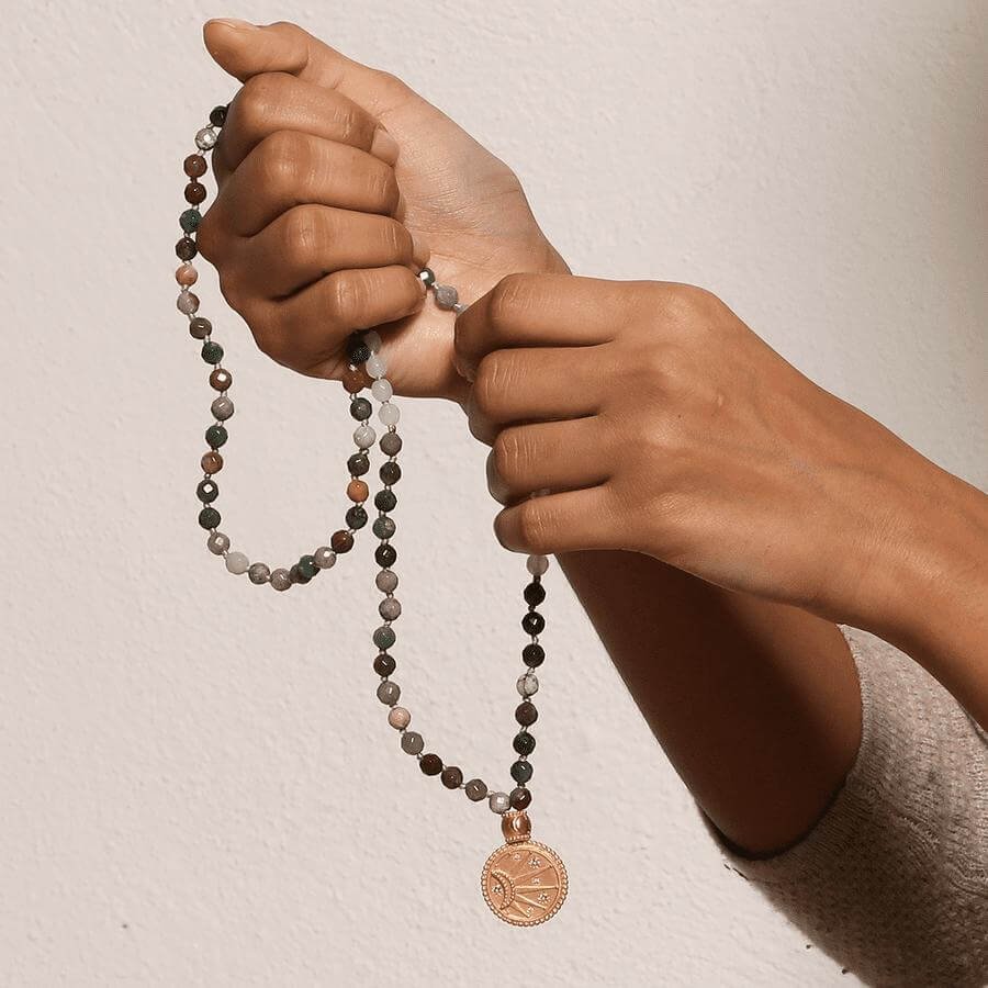 beacon-of-creativity-fancy-jasper-celestial-mala