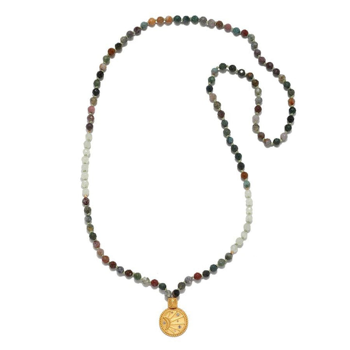 beacon-of-creativity-fancy-jasper-celestial-mala